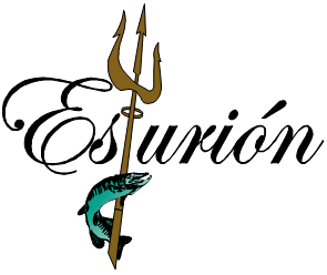 Esturión